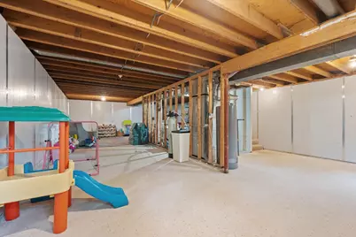 2193 Cedar Lane, Mound, MN 55364 - Photo 23