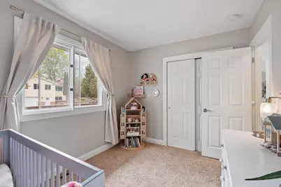 2193 Cedar Lane, Mound, MN 55364 - Photo 15