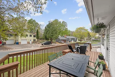 2193 Cedar Lane, Mound, MN 55364 - Photo 29