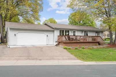 2193 Cedar Lane, Mound, MN 55364 - Photo 1
