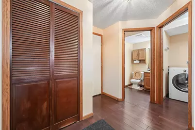 5700 Willow Trail, Shoreview, MN 55126 - Photo 19