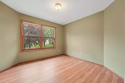 5700 Willow Trail, Shoreview, MN 55126 - Photo 13