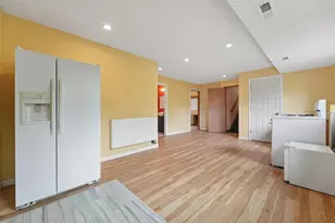 5700 Willow Trail, Shoreview, MN 55126 - Photo 29