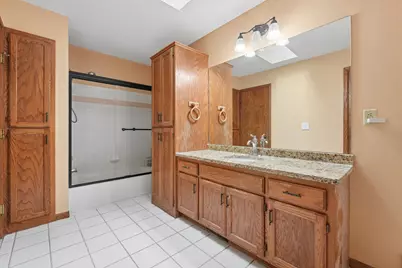 5700 Willow Trail, Shoreview, MN 55126 - Photo 25