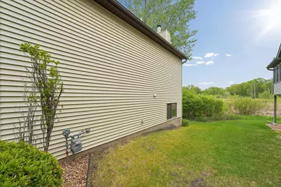 5700 Willow Trail, Shoreview, MN 55126 - Photo 41