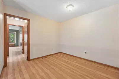5700 Willow Trail, Shoreview, MN 55126 - Photo 23