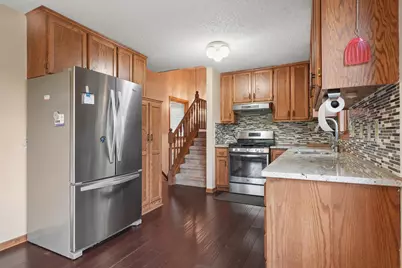 5700 Willow Trail, Shoreview, MN 55126 - Photo 3