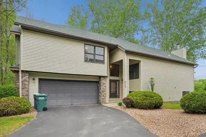 5700 Willow Trail, Shoreview, MN 55126 - Photo 37