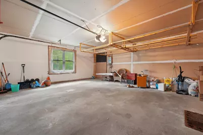 5700 Willow Trail, Shoreview, MN 55126 - Photo 43