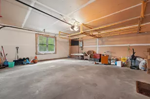 5700 Willow Trail, Shoreview, MN 55126 - Photo 43