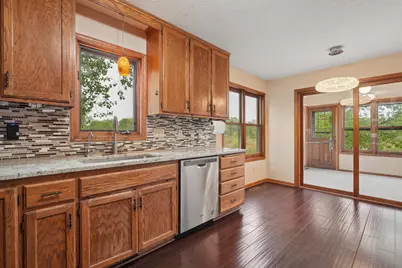 5700 Willow Trail, Shoreview, MN 55126 - Photo 5