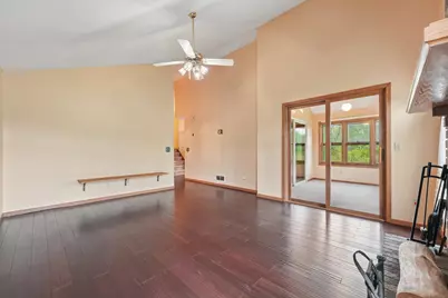 5700 Willow Trail, Shoreview, MN 55126 - Photo 11