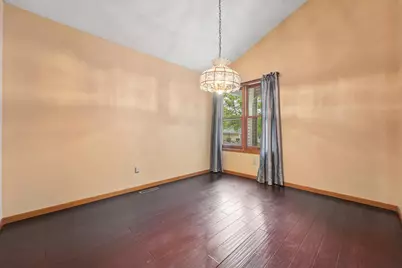 5700 Willow Trail, Shoreview, MN 55126 - Photo 17