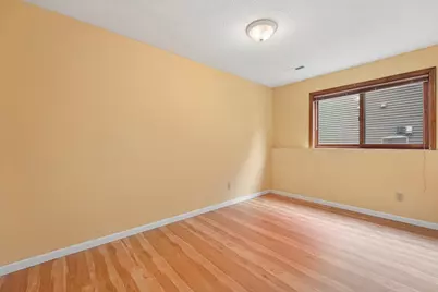 5700 Willow Trail, Shoreview, MN 55126 - Photo 31