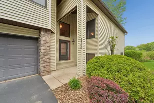 5700 Willow Trail, Shoreview, MN 55126 - Photo 39