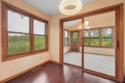 5700 Willow Trail, Shoreview, MN 55126 - Photo 21