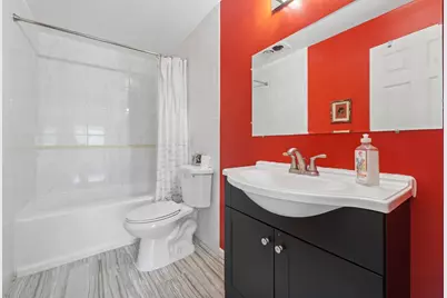 5700 Willow Trail, Shoreview, MN 55126 - Photo 33
