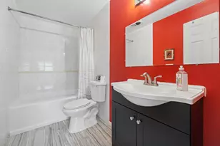 5700 Willow Trail, Shoreview, MN 55126 - Photo 33