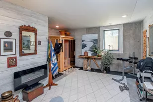 16260 5th St S, Lakeland, MN 55043 - Photo 39