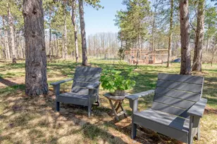 16260 5th St S, Lakeland, MN 55043 - Photo 49