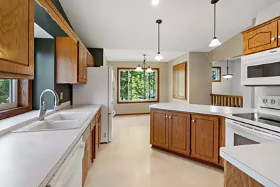 356 Bluestem Avenue, Shakopee, MN 55379 - Photo 7