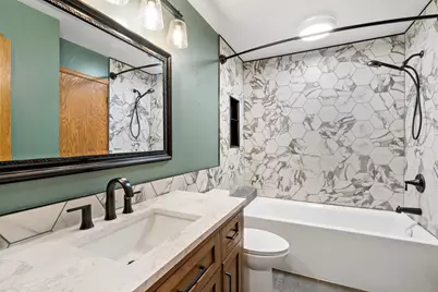 356 Bluestem Avenue, Shakopee, MN 55379 - Photo 11
