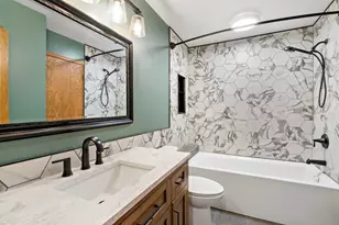 356 Bluestem Ave, Shakopee, MN 55379 - Photo 11