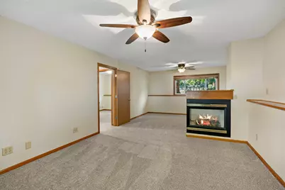 356 Bluestem Avenue, Shakopee, MN 55379 - Photo 15