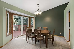 356 Bluestem Ave, Shakopee, MN 55379 - Photo 5