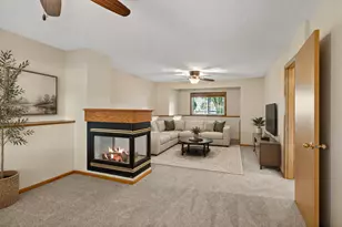356 Bluestem Ave, Shakopee, MN 55379 - Photo 13