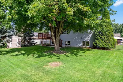 356 Bluestem Avenue, Shakopee, MN 55379 - Photo 19