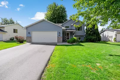 356 Bluestem Avenue, Shakopee, MN 55379 - Photo 1