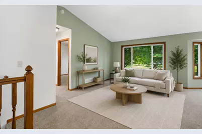 356 Bluestem Avenue, Shakopee, MN 55379 - Photo 3
