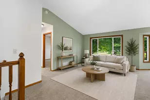 356 Bluestem Ave, Shakopee, MN 55379 - Photo 3