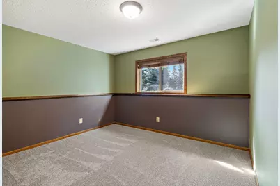 356 Bluestem Avenue, Shakopee, MN 55379 - Photo 17