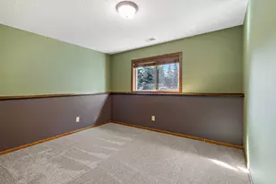 356 Bluestem Ave, Shakopee, MN 55379 - Photo 17