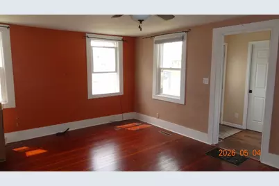 [Address not provided], Zumbrota, MN 55992 - Photo 7
