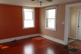 [Address not provided], Zumbrota, MN 55992 - Photo 7