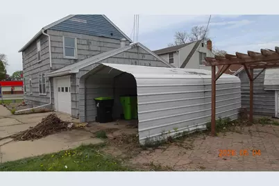 [Address not provided], Zumbrota, MN 55992 - Photo 5