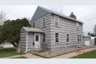 [Address not provided], Zumbrota, MN 55992 - Photo 1