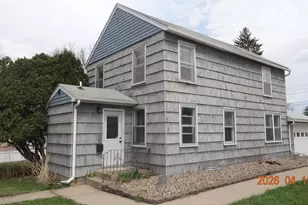 [Address not provided], Zumbrota, MN 55992 - Photo 1