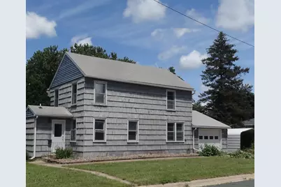 1355 S Main Street S, Zumbrota, MN 55992 - Photo 1