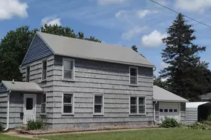 [Address not provided], Zumbrota, MN 55992 - Photo 1