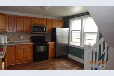 [Address not provided], Zumbrota, MN 55992 - Photo 9