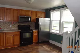 [Address not provided], Zumbrota, MN 55992 - Photo 9