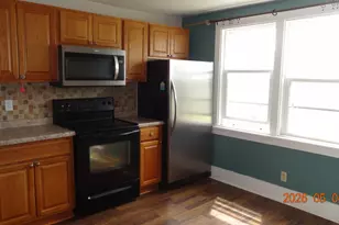 [Address not provided], Zumbrota, MN 55992 - Photo 3