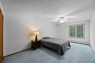 6051 Laurel Ave, Golden Valley, MN 55416 - Photo 9