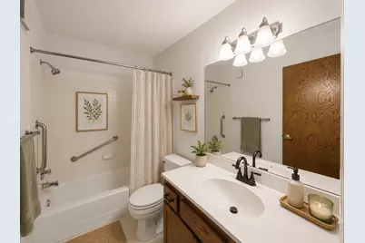 6051 Laurel Avenue #207, Golden Valley, MN 55416 - Photo 15