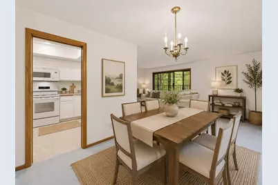 6051 Laurel Avenue #207, Golden Valley, MN 55416 - Photo 9