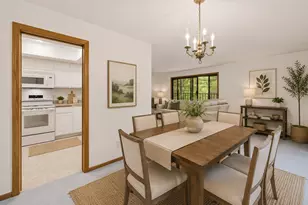 6051 Laurel Ave, Golden Valley, MN 55416 - Photo 9